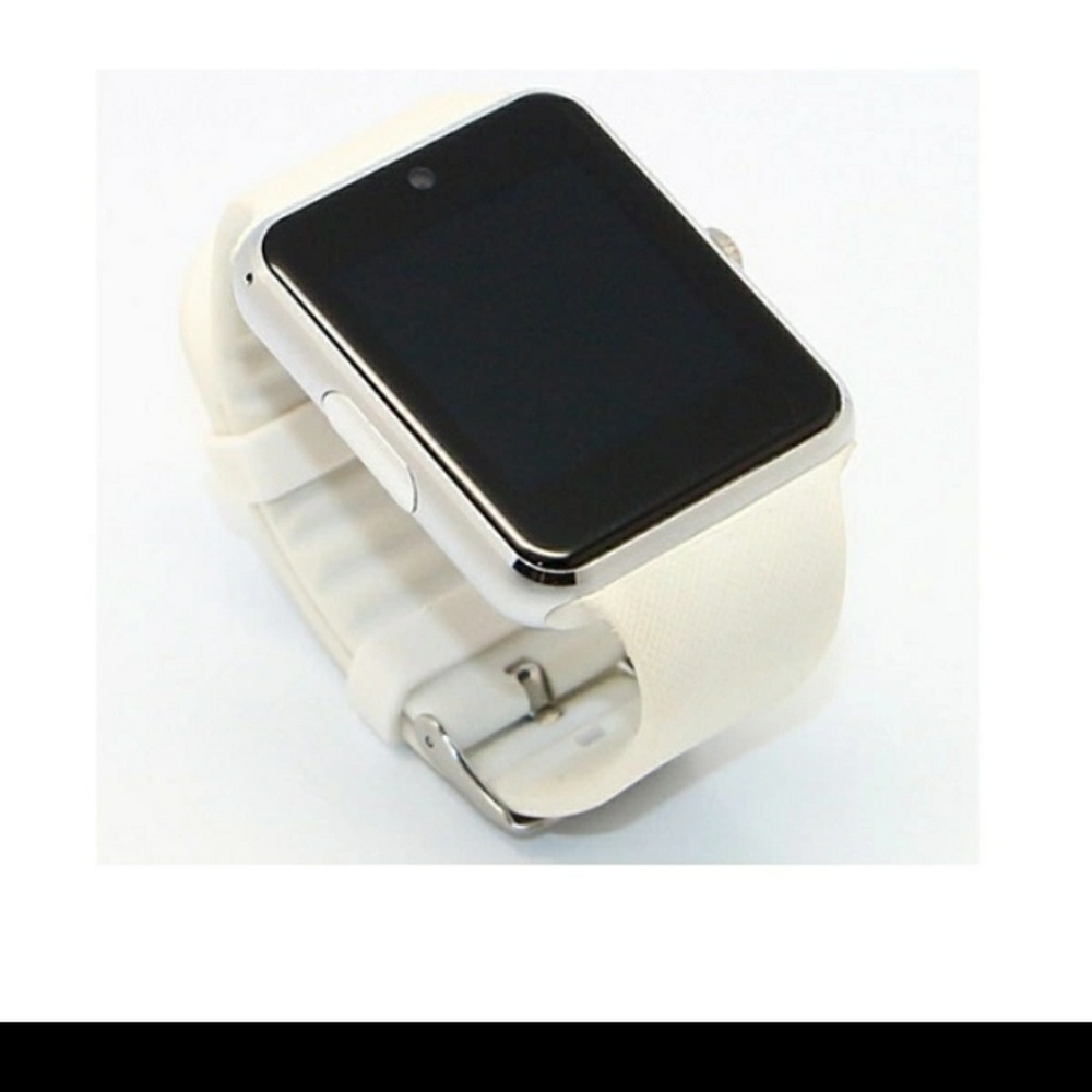 Smartphone watch - Picture 2 of 3